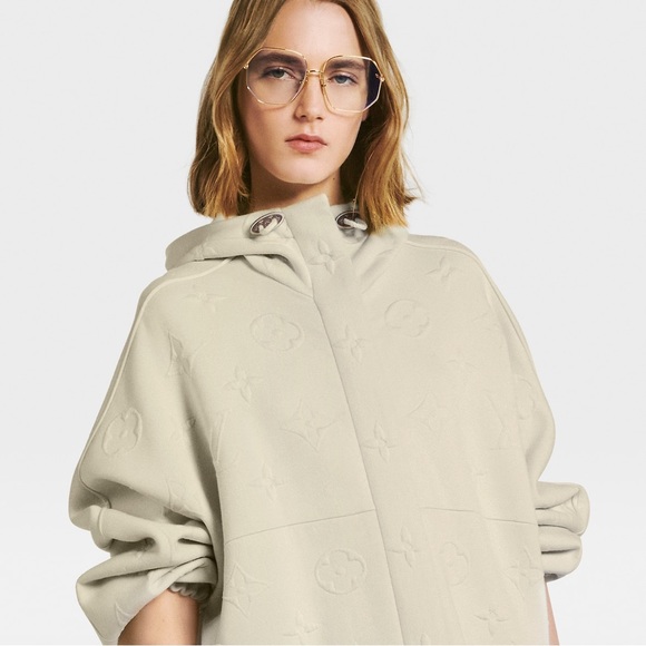 100% Authentic Louis Vuitton Sunglasses - Picture 4 of 11